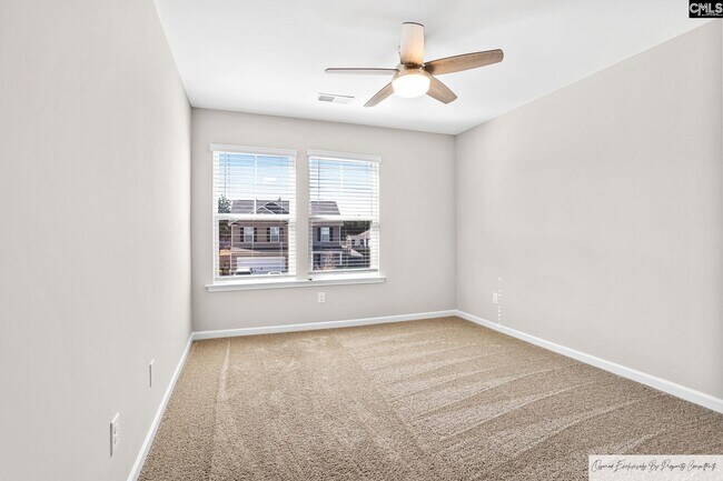 Building Photo - 56 Texas Black Way