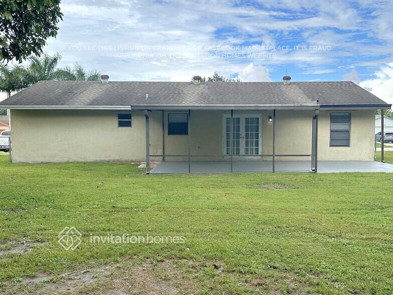 Building Photo - 103 Bobwhite Rd