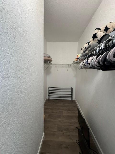 Building Photo - 17138 SW 93rd St