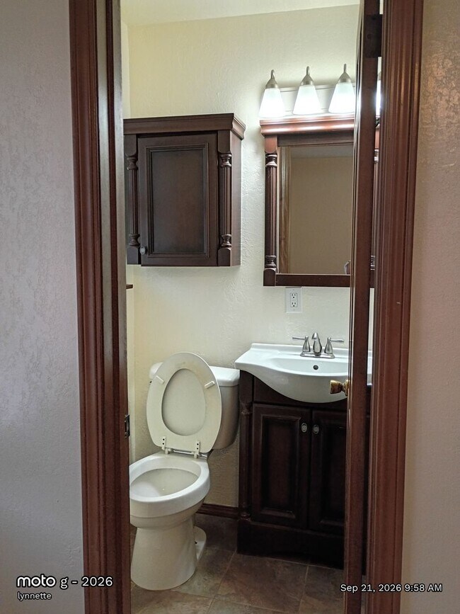 Building Photo - 3306 Mockingbird Ln