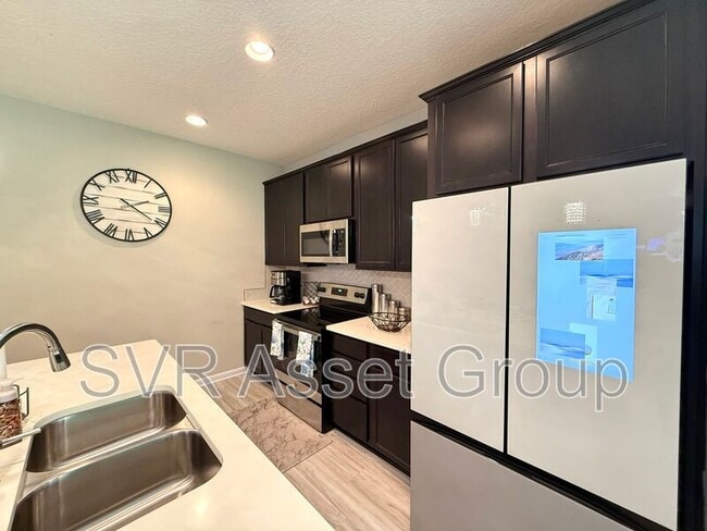Building Photo - 1116 Persimmon Dr