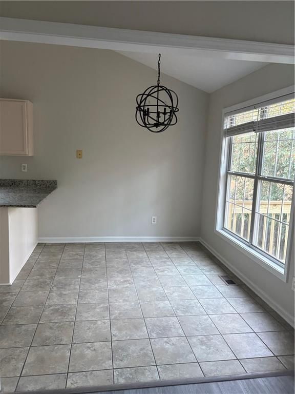 Building Photo - 2575 Hamilton Chase Run
