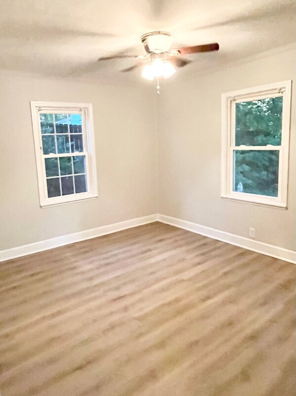 Building Photo - 1624 Golf Club Ln