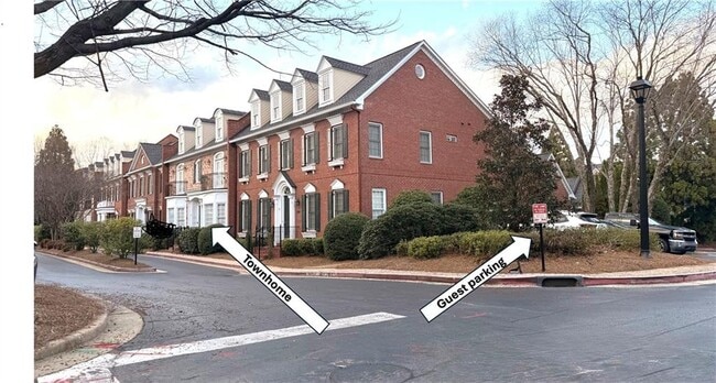 Building Photo - 4738 Ivy Ridge Dr SE