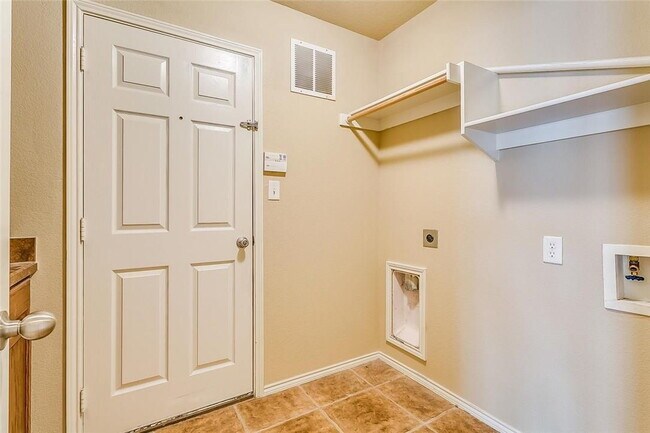 Building Photo - 3 bed, 2 Bath Home in North Fort Worth