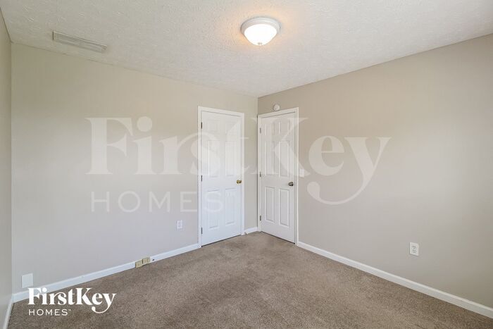 Building Photo - 4052 Alaina Ave