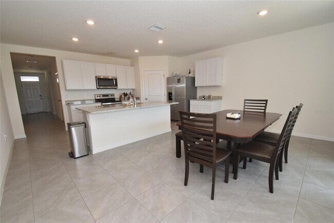 Building Photo - 17918 Canopy Pl