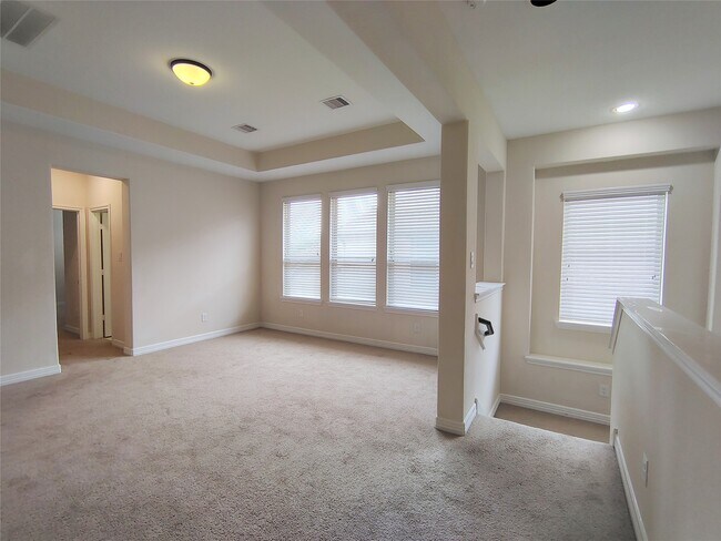 Building Photo - 10551 Paula Bluff Ln