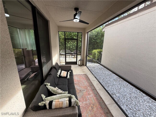 Building Photo - 26332 Bonita Fairways Blvd