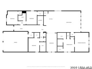 Building Photo - 14463 Camperdown