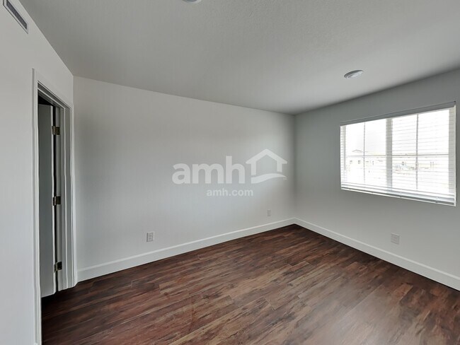 Building Photo - 8937 Carmine Cob Ave