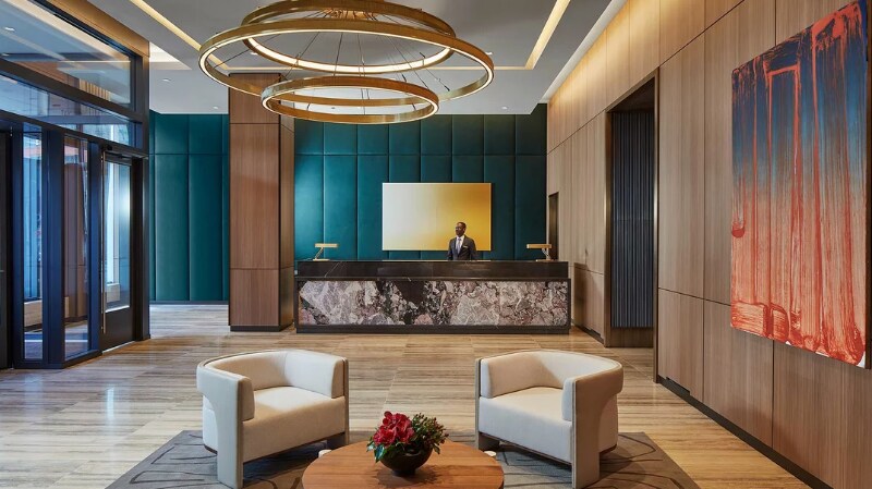 Building Photo - 159 N Peoria St