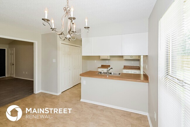 Building Photo - 4223 Highgate Dr