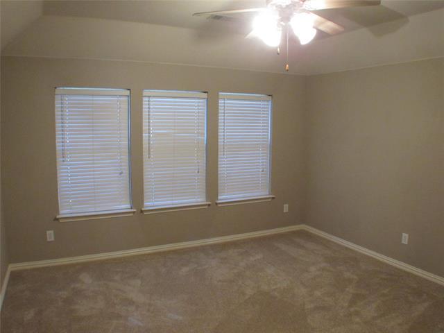 Building Photo - 2020 Webb Dr