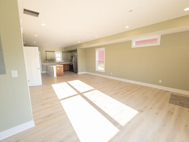 Building Photo - Westcott 11B - Townhome