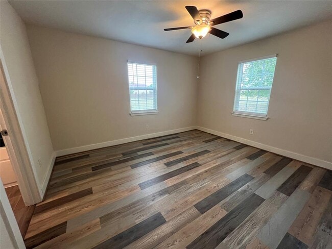 Building Photo - 1310 Torres St