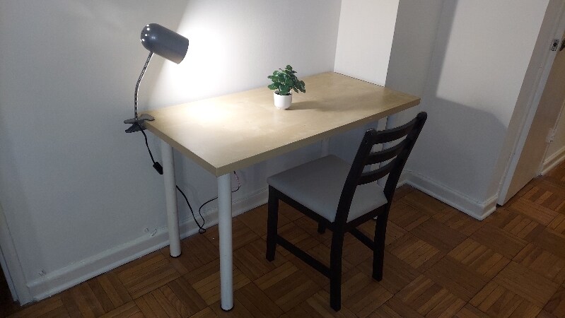 Primary Photo - 2141 I St NW