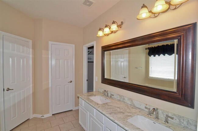 Building Photo - 20302 Windsor Trace Ln