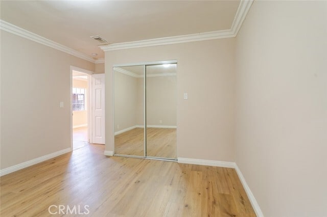 Building Photo - 14608 Cohasset St