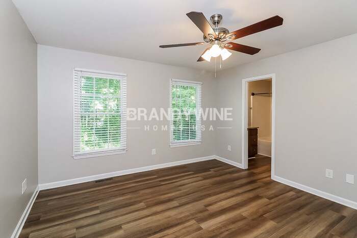 Building Photo - 413 Braxton Dr