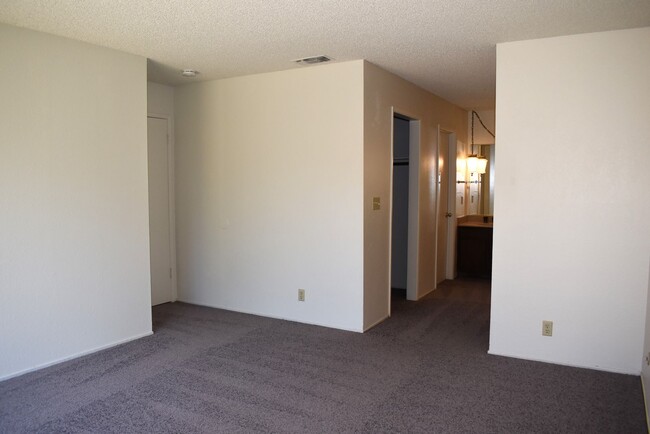 Building Photo - Resident Benefit Package Property