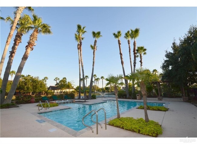 Building Photo - 3600 Denia Ct