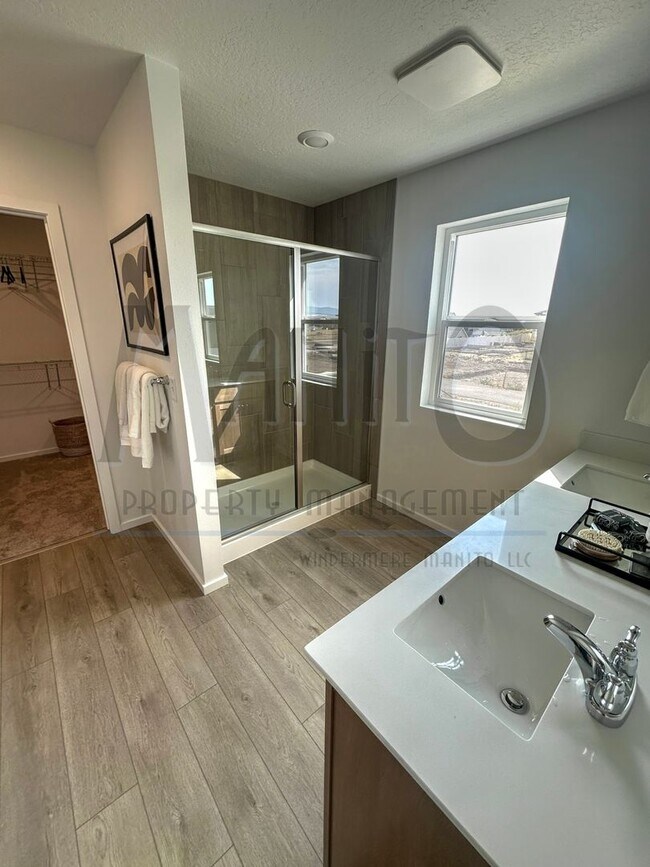 Building Photo - Beautifully Crafted 2025 New Build