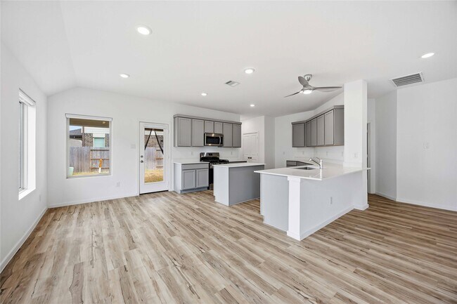 Building Photo - 4907 Gentle Crk Ct