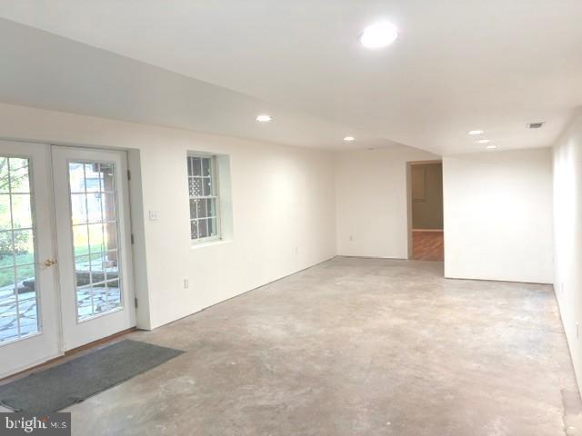 Building Photo - 17277 Kettlebrook Landing