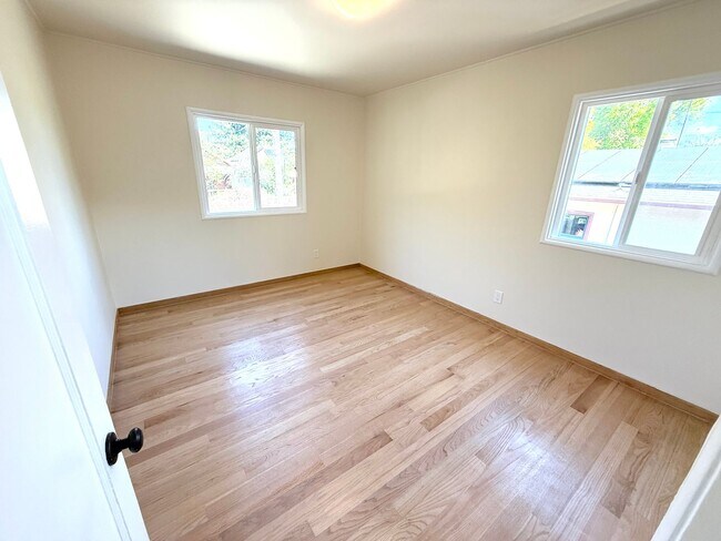 Building Photo - Completely Remodeled-Turnkey 3 Bedroom , 2 Bath Home with Garage