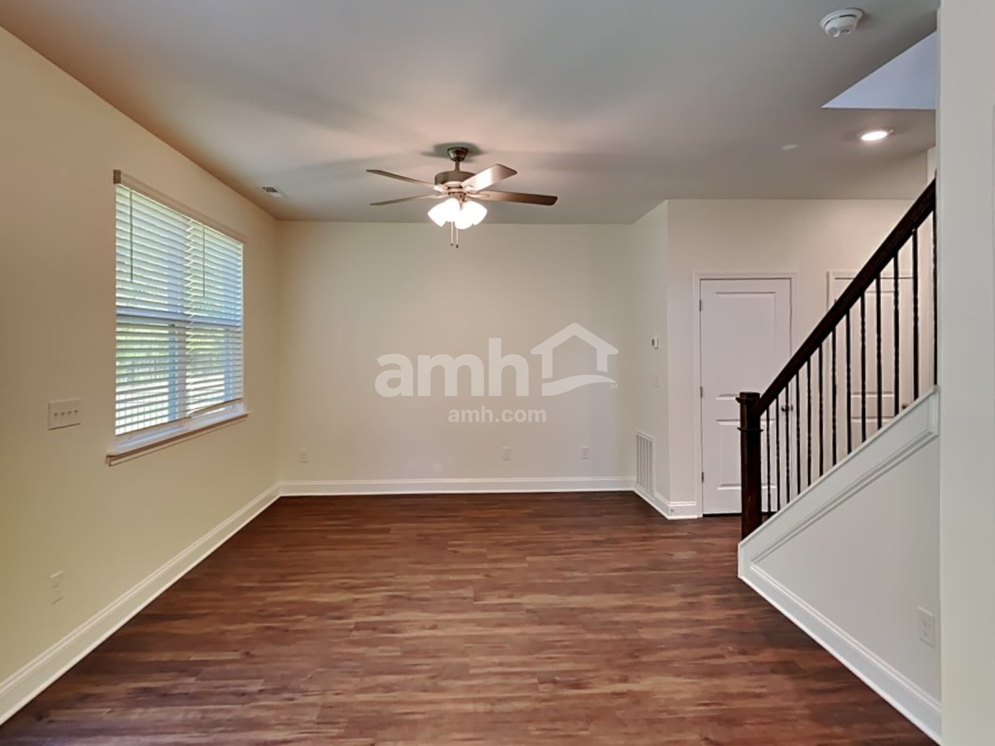 Building Photo - 1322 Bethany Dallas Dr