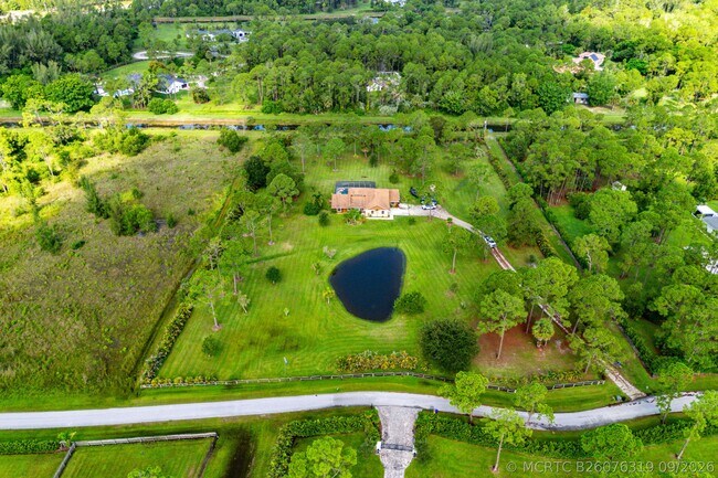Building Photo - 14087 Coco Plum Rd