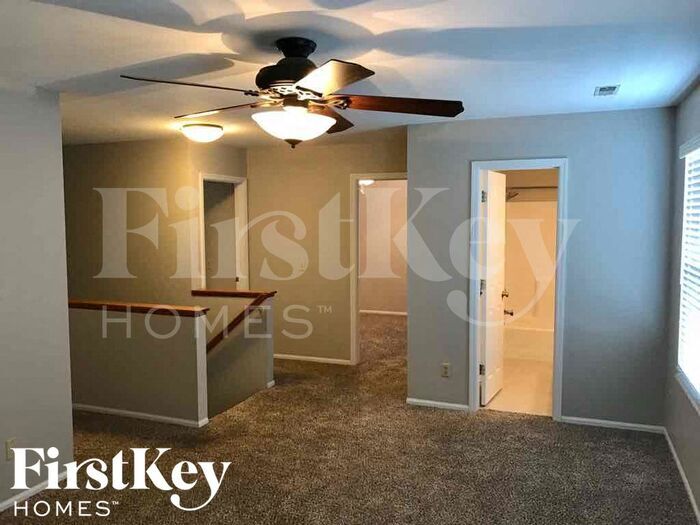 Building Photo - 2995 Imperial Dr