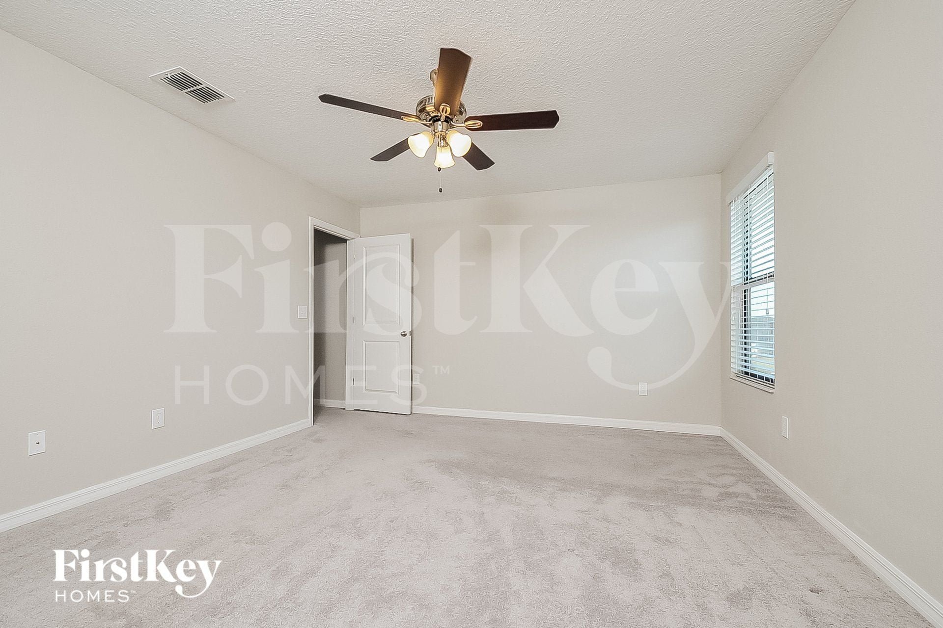 Building Photo - 12702 Hampton Hill Dr