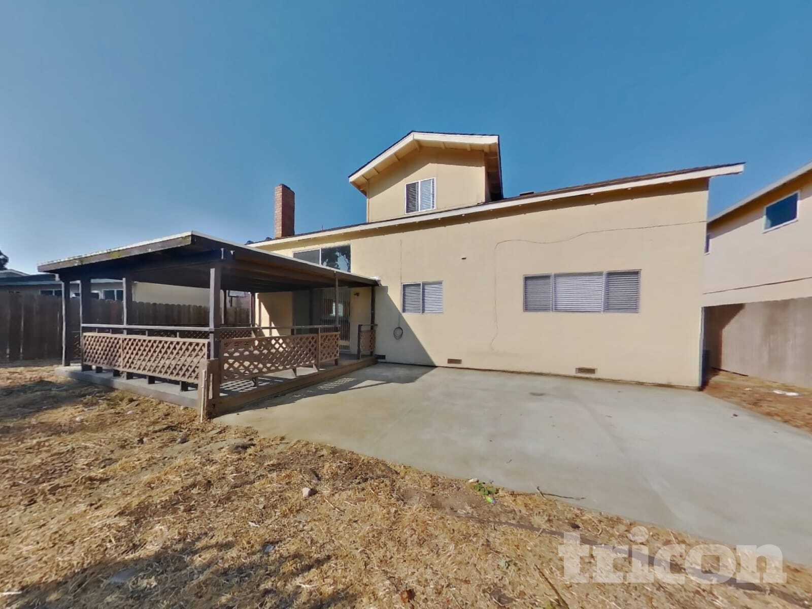 Building Photo - 110 Inverness Dr