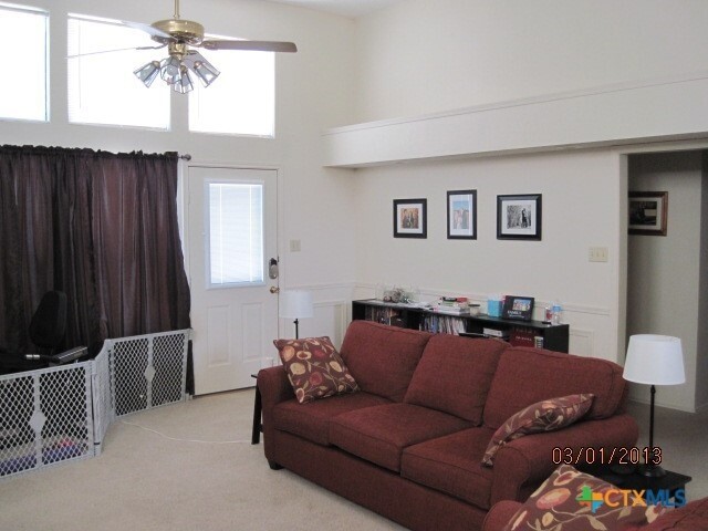 Building Photo - 114 Nelson Dr