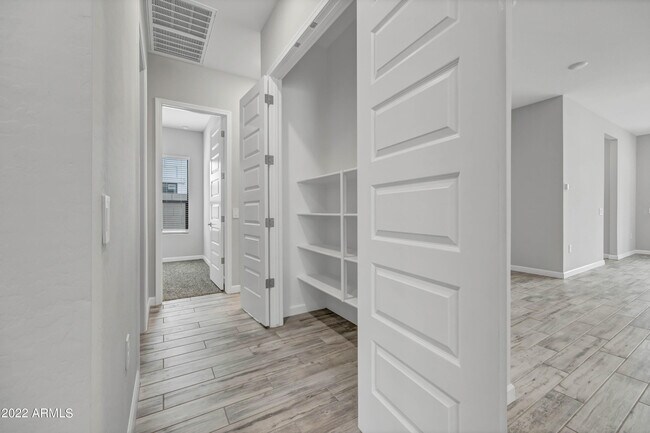 Building Photo - 17622 N 48th Pl