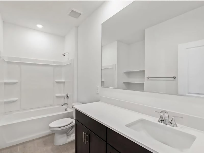 Building Photo - 2542 Fortana Dr