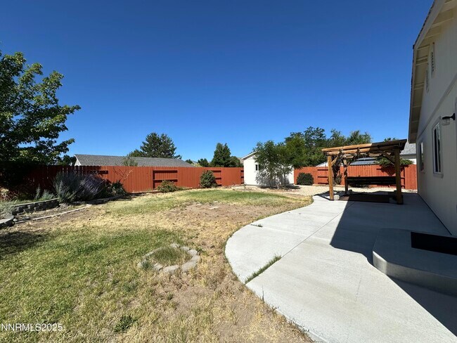 Building Photo - 18154 Cherryleaf Ct