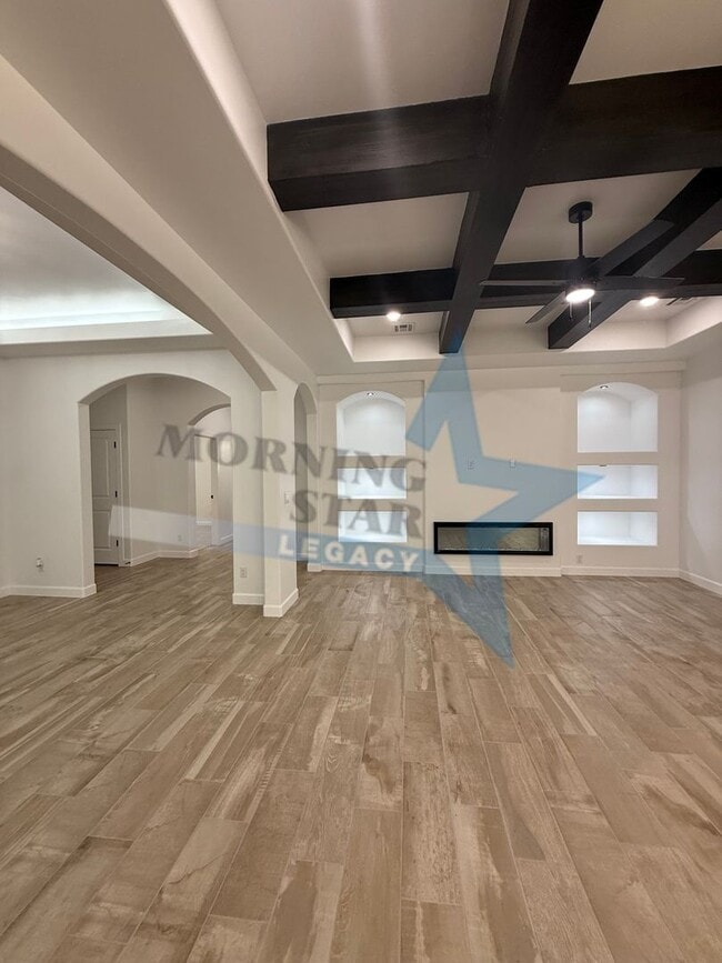 Building Photo - New construction in Sonoma Ranch! 4 bedrooms