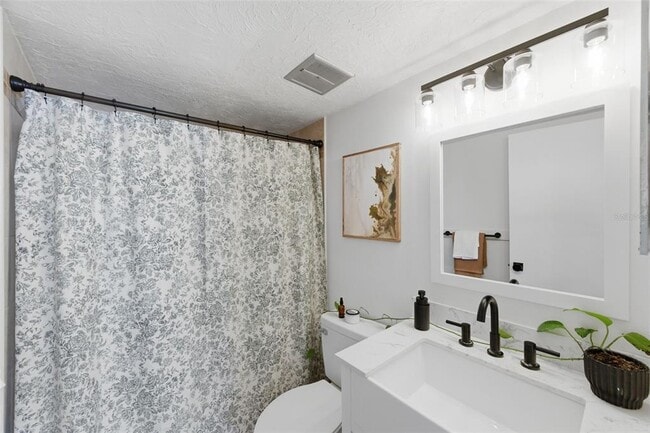 Building Photo - 19701 Gulf Blvd