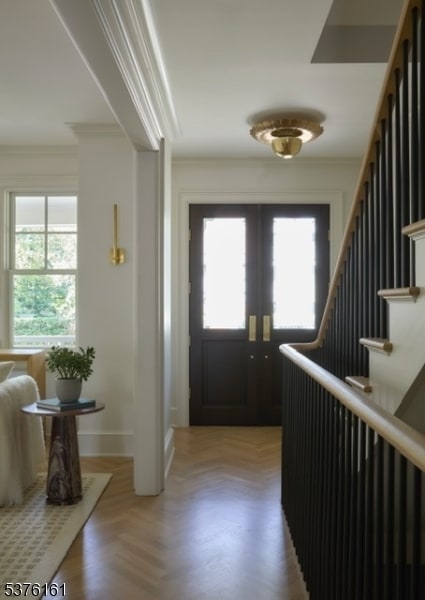 Building Photo - 84 Watchung Ave