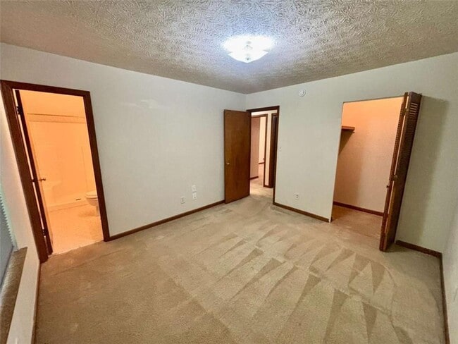 Building Photo - 358 Bradley Woods Ct NW