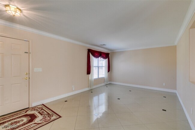 Building Photo - 6333 Adrock Ct