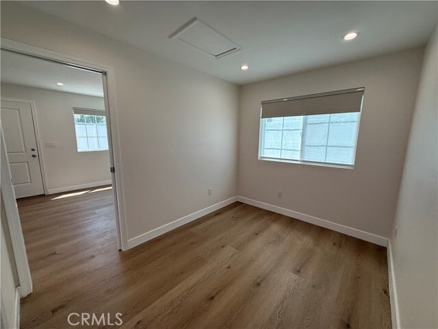 Building Photo - 2051 S Garnsey St