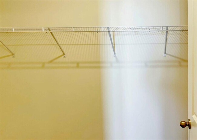 Building Photo - 89 Bentwater Wy