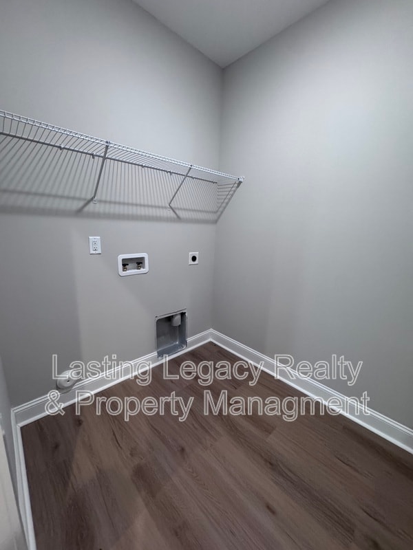 Building Photo - 2566 NC-801