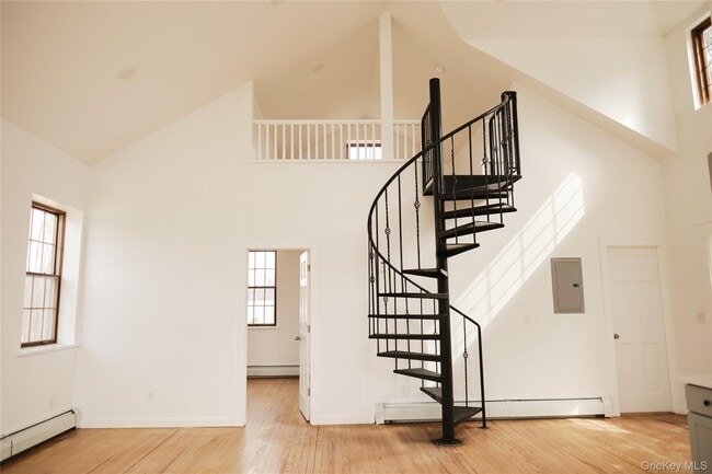 Building Photo - 5728-5209 Highway