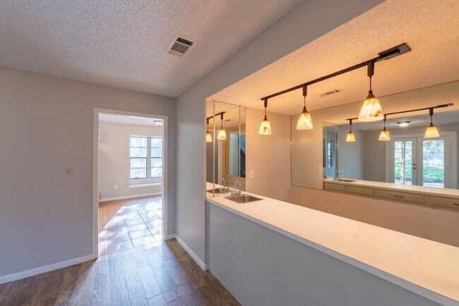 Building Photo - Scenic Brook West Sanctuary: Well-Maintained Home with Expansive Backyard