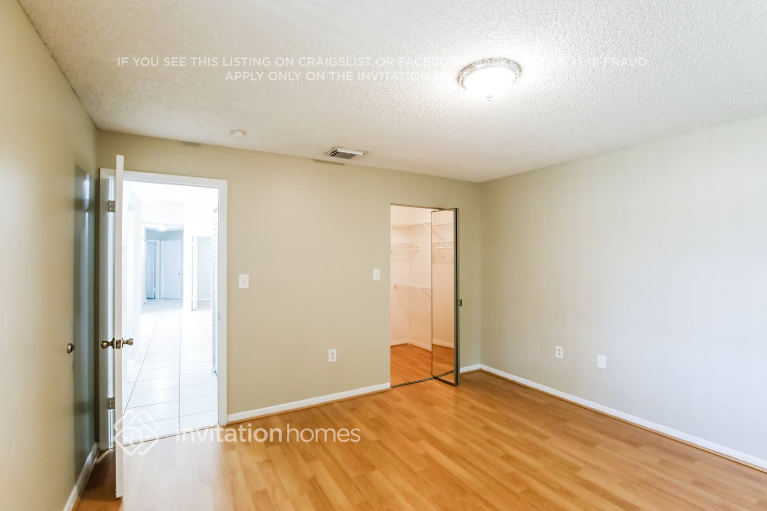 Building Photo - 19226 NW 82nd Cir Ct